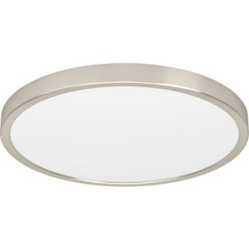 Eglo FUEVA 6-Z 901421 Lustră de tavan 17.5w/led 2700_6500k ip44 2850lm
