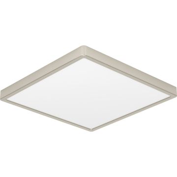 Eglo FUEVA 6-Z 901422 Lustră de tavan 17.8w/led 2700_6500k ip44 2700lm