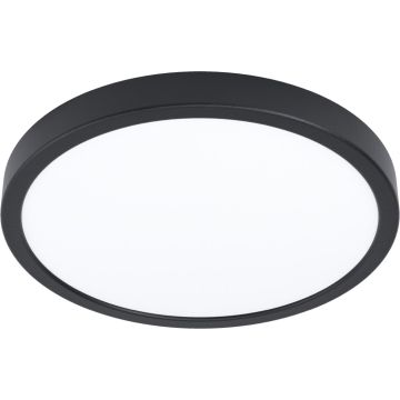 Eglo FUEVA 6-Z 901725 Lustră de tavan 17.5w/led 2700_6500k ip44 2850lm