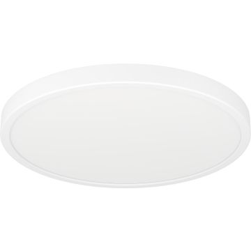 Eglo FUEVA 6-Z 901726 Lustră de tavan 17.5w/led 2700_6500k ip44 2850lm