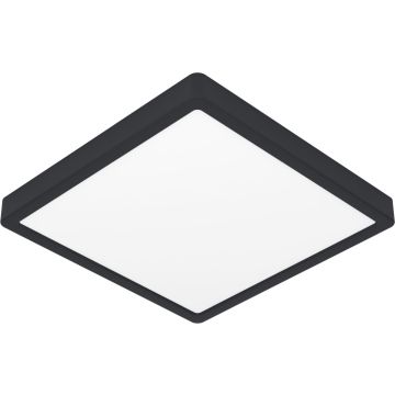 Eglo FUEVA 6-Z 901728 Lustră de tavan 17.8w/led 2700_6500k ip44 2700lm