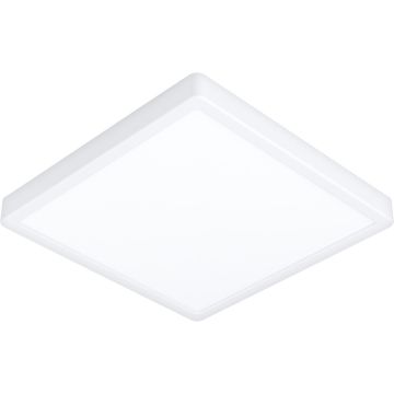Eglo FUEVA 6-Z 901729 Lustră de tavan 17.8w/led 2700_6500k ip44 2700lm