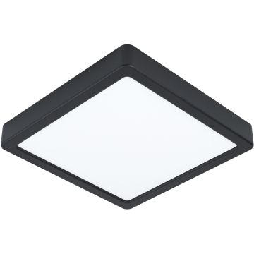Eglo FUEVA-Z 900109 Lustră de tavan 2700-6500K 2250LM IP44
