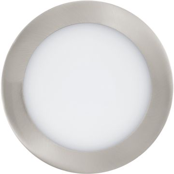 Eglo FUEVA-Z 900113 Lumină îngropată deasupra plafonului 2700-6500K 1520LM IP20/IP44