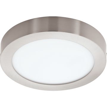 Eglo FUEVA-Z 900114 Lustră de tavan 2700-6500K 2250LM IP44