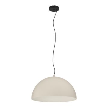Eglo GAETANO 900696 Lampă cu pendul 1x40W/E27 IP20