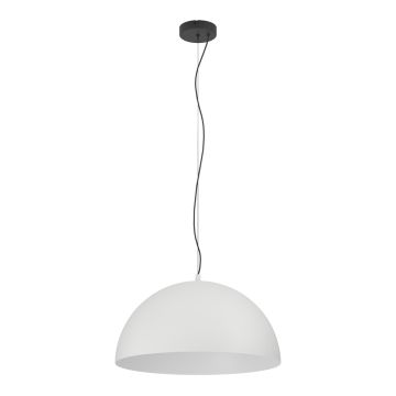Eglo GAETANO 900697 Lampă cu pendul 1x40W/E27 IP20