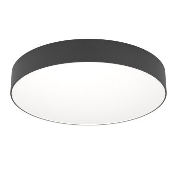 Eglo GALLIZZI-Z 901904 plafon sufitowy 26W/LED 3500lm 2700-6500K IP20