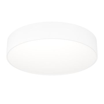 Eglo GALLIZZI-Z 901906 plafon sufitowy 15W/LED 1900lm 2700-6500K IP20