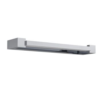 Eglo GEMILIANA 900616 Aplique de perete 1x8,9W/LED 4000K 1000LM IP44
