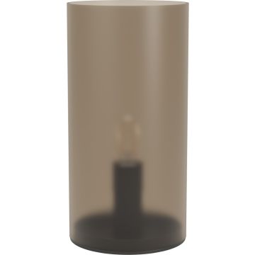 Eglo GEO 901067 Lampă de masă 1x40w/e14 ip20
