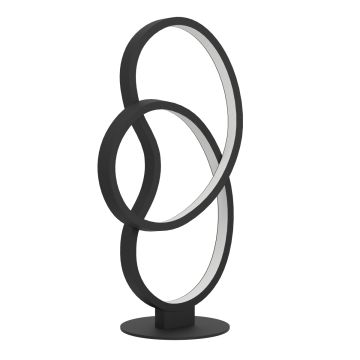 Eglo GIANELLA 900951 Lampă de masă 1x14,5W/LED 3000K 1400lm IP20