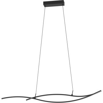 Eglo GRISOLIA 901207 Lampă cu pendul 20w/led 4000k ip20 2500lm
