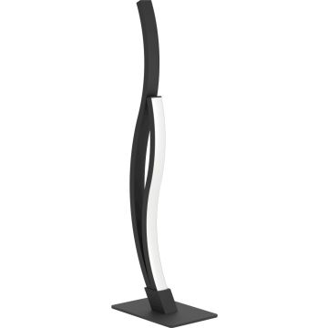 Eglo GRISOLIA 901208 Lampă de masă 12w/led 4000k ip20 1500lm