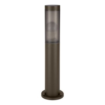 Eglo HELSINKI 900986 Lampă de podea 1x15W/E27|LED IP44