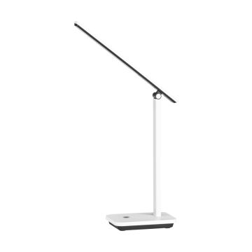 Eglo INIESTA 900956 Lampă de masă 1x3,6W/LED 3000-6500K 360lm IP20
