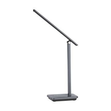Eglo INIESTA 900957 Lampă de masă 1x3,6W/LED 3000-6500K 360lm IP20