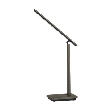 Eglo INIESTA 900958 Lampă de masă 1x3,6W/LED 3000-6500K 360lm IP20