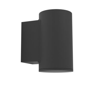 Eglo IZZALINI 900995 Aplique de perete 1x2.8W/GU10|LED IP44