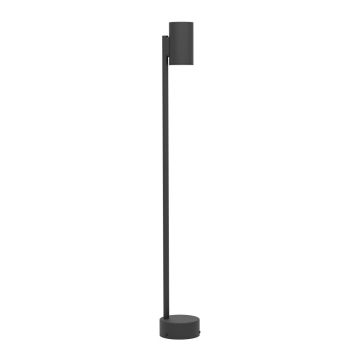 Eglo IZZALINI 900996 Lampă de podea 1x2.8W/GU10|LED IP44