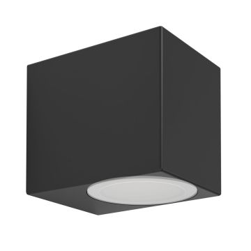 Eglo JABAGA 900275 Aplique de perete 1x4,6W/GU10 IP44