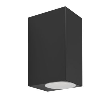 Eglo JABAGA 900276 Aplique de perete 2x4,6W/GU10 IP44
