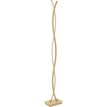 Eglo LASANA 4 901107 Lampă de podea 36w/led 3000k ip20 4700lm