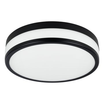 Eglo LED PALERMO 900846 Lustră de tavan 3x7,5W/LED 3000K 2100lm IP44