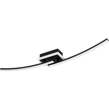 Eglo LUNGOLAGO 901217 Lampă de tavan 12w/led 4000k ip20 1450lm
