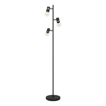 Eglo LURONE 900179 Lampă de podea 3x10W/E27 IP20