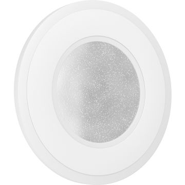 Eglo MACCHIONI 901231 Aplique de perete 12w/led 4000k ip20 1560lm