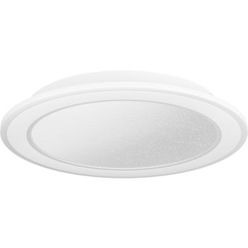Eglo MACCHIONI 901232 Lampă de tavan 20w/led 2700_6500k ip20 2360lm