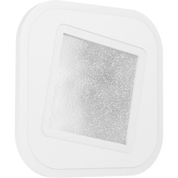 Eglo MACCHIONI 901233 Aplique de perete 12w/led 4000k ip20 1560lm