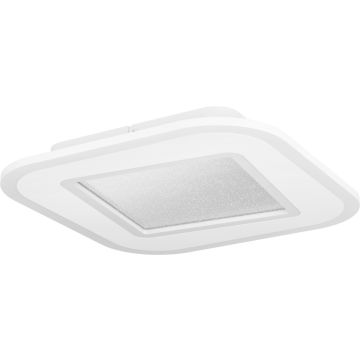 Eglo MACCHIONI 901234 Lampă de tavan 20w/led 2700_6500k ip20 2360lm