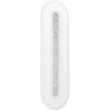 Eglo MACCHIONI 901235 Aplique de perete 12w/led 4000k ip20 1560lm