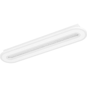 Eglo MACCHIONI 901236 Lampă de tavan 20w/led 2700_6500k ip20 2360lm