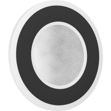 Eglo MACCHIONI 901237 Aplique de perete 12w/led 4000k ip20 1560lm