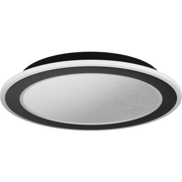 Eglo MACCHIONI 901238 Lampă de tavan 20w/led 2700_6500k ip20 2360lm