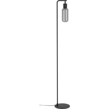 Eglo MAIONE 901008 Lampă de podea 1x4w/e27 ip20