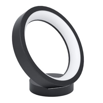 Eglo MARGHERA-Z 900071 Lampă de masă 4x4W/LED 2700-6500K 1800LM IP20