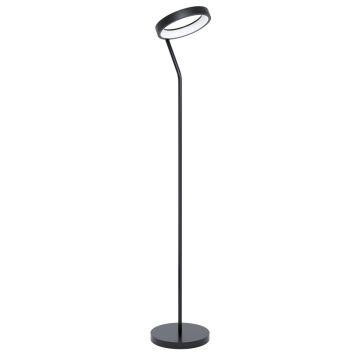 Eglo MARGHERA-Z 900072 Lampă de podea 4x4W/LED 2700-6500K 1800LM IP20