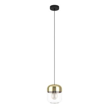 Eglo MARYVILLA 900549 Lampă cu pendul 1x40W/E27 IP20