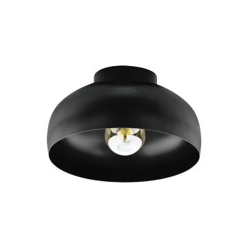 Eglo MOGANO 2 900553 Lustră de tavan 1x40W/E27 IP20