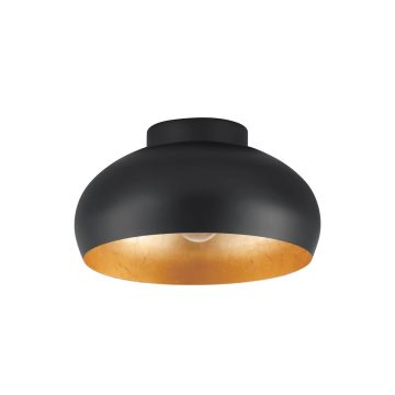 Eglo MOGANO 2 900554 Lustră de tavan 1x40W/E27 IP20