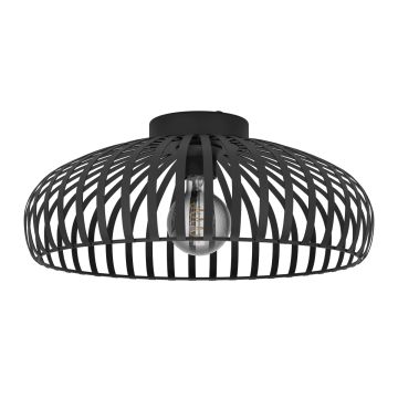 Eglo MOGANO 900721 Lustră de tavan 1x40W/E27 IP20