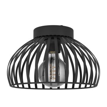 Eglo MOGANO 900792 Lustră de tavan 1x40W/E27 IP20
