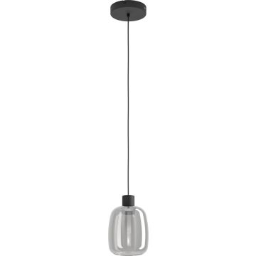 Eglo MOLOCHIO-Z 901119 Lampă cu pendul 1x3.7w/led 2700_6500k ip20 500lm