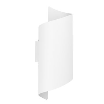 Eglo MONTARELLO 902024 kinkiet 2x4W/LED 1200lm 2700K, 4000K, 6000K IP44