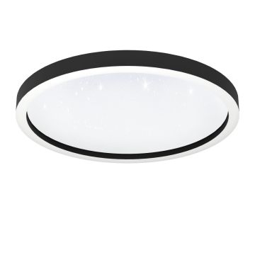 Eglo MONTEMORELOS-Z 900412 Lustră de tavan 1x34,5W/LED 2700-6500K 4100LM IP20