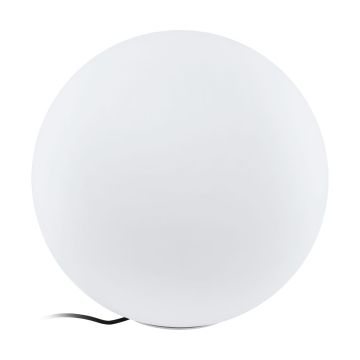 Eglo MONTEROLO-Z 900271 Lampă de podea 1x9W/E27 IP65